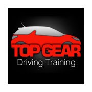 Top Gear Driver Training 626016 Image 0